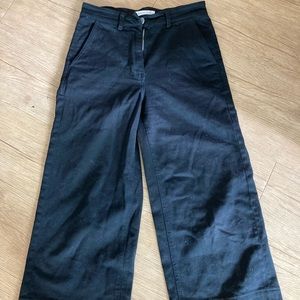 Everlane jeans